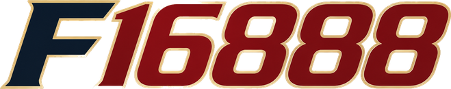 f16888